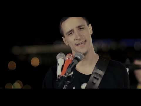 BIT BAND - Noćas budimo grad (OFFICIAL VIDEO)