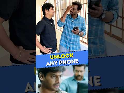 How to Unlock Any Pattern / Lock Without Resetting Phone! Easy Fix #Android #iOS