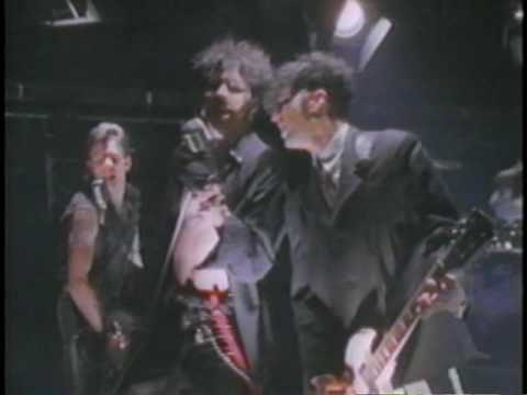 download lagu mp3 mp4 Ghost Town Calamities 2010, download mp3 Ghost Town Calamities 2010 free downloadn, video klip Ghost Town Calamities 2010