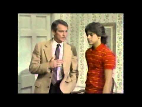 GH 9-6-82 Full Episode - Part 2