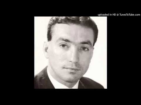 Lino Manuel - Fado menina