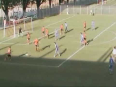 Bramka rundy jesiennej