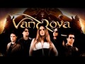 Jefferson Albert - Vandroya Cover - "Why Should We ...