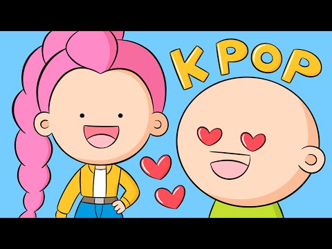 LE MIGLIORI BATTUTE di Pera Toons - Compilation 19