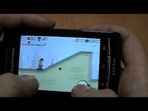 skater boy android free download