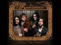 The Raconteurs - Hands