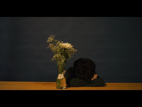 Addison Grace - Makes Me Sick (Official Music Video)