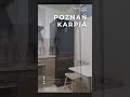 Mieszkanie Poznań Naramowice Karpia - 1