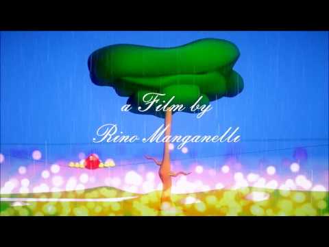 CGI 3D Animated Short: "Calm Now!" - by Rino Manganelli