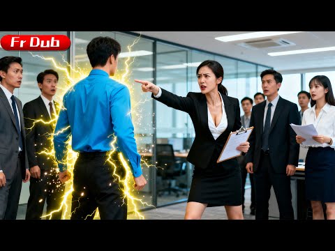 L'interviewer s'est moqué l'étudiant,mais le plus riche a supplié de l'embaucher:un hacker d'élite!