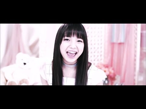 『With You / With Me』 フルPV　（ #9nine ）