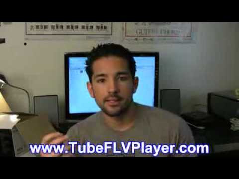 Best Buy FKED Me out of a Canon 7D  $1000..Please Help and spread this..Thank You....WMV