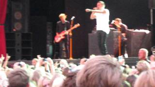 världens bästa oskar linnros!