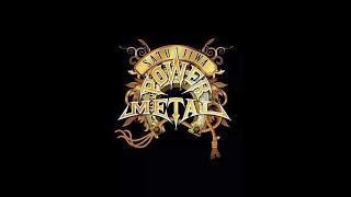 Download lagu Power Metal Legenda Rock Indonesia mp3 Download lagu Power Metal Legenda Rock Indonesia mp3