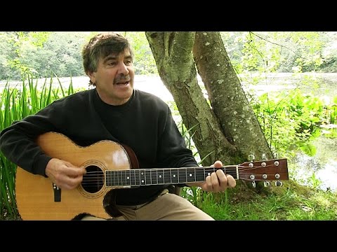 download lagu mp3 mp4 How Many Calories In One Minstrel, download lagu How Many Calories In One Minstrel gratis, unduh video klip How Many Calories In One Minstrel