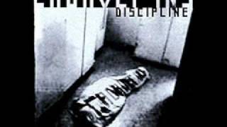 Cadaver Inc (Cadaver) - Snapper Organs