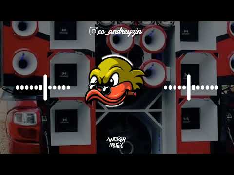 A TURMA DA TIBATINHA • SEU POLICIA | ARREIA CERVEJA •  ARROCHADEIRA 2024