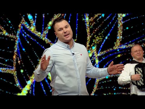 Sin od oca Gliše - Uspješan je postao BN Music Etno 2021