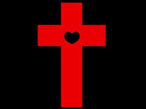 download lagu mp3 mp4 Cross Png, download lagu Cross Png gratis, unduh video klip Cross Png