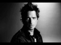 Chris Cornell- Scream (Timbaland) 