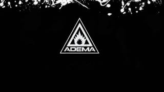 Adema - Promises (subtitulada español)