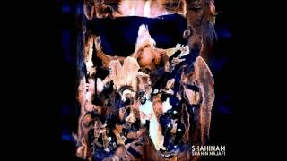 Video thumbnail of "Shahin Najafi - Shahinam شاهینم - شاهین نجفی"