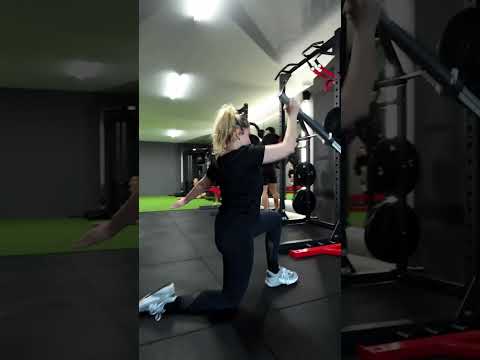 Entrenamiento postquir&uacute;rgico · NATURAL FIT Body Contouring&reg;