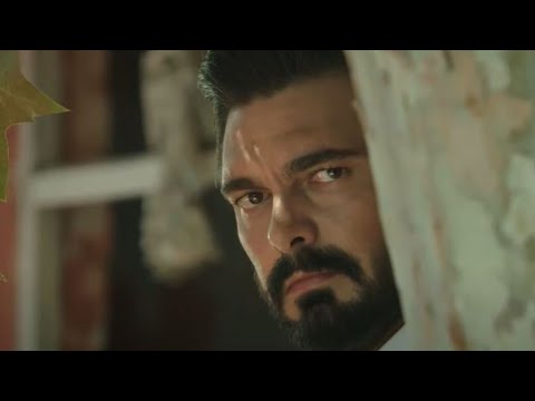 YAMAN NASAO SEHER I URADIO NESTO NEOCEKIVANO | Najava za 208 epizodu serije Emanet