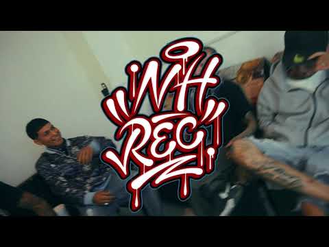 ANDAMOS AL MILLON (Video Oficial) Leches 4:20 @NH_Rec