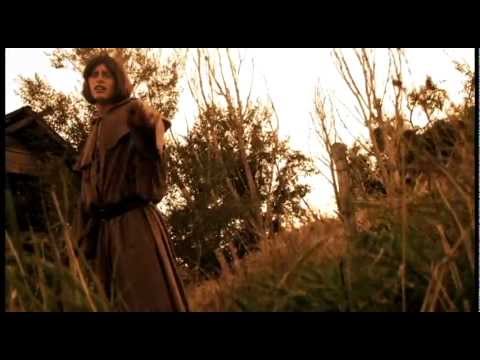 Peasant's Quest TEASER