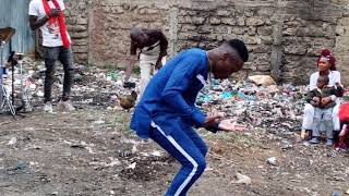 Download lagu Meshack Ministering at Tingting area mlolongo 🥰 🔥🔥 mp3 Download lagu Meshack Ministering at Tingting area mlolongo 🥰 🔥🔥 mp3