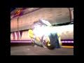 Motor Mayhem PlayStation 2 Gameplay 2000 06 16