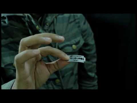 Saturn Magic -Devil Blade by Arnel Renegado video DOWNLOAD