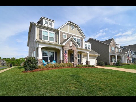 1003 Slew O Gold Lane