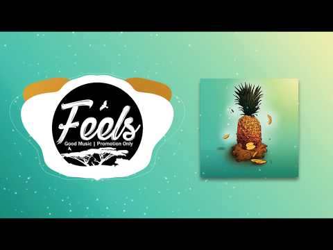 Valleyz Tessellated & Amindi K  Frost  - Pine & Ginger