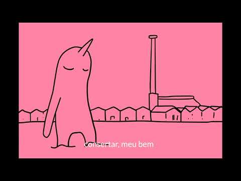 Sofia Netuno - Bella e o Olmo da Bruxa