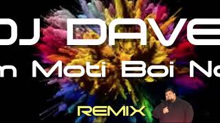 Download lagu DJ Dave - Save My Soul (Am Moti Boi Remix) mp3