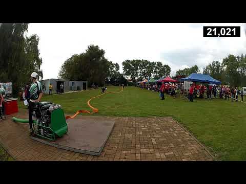 m16 SDH Žehrov muži - PKL KARLINKY 2021 1.pokus z