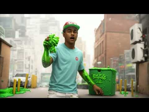 TuSavagee - Wut You Claim (Official Video) shot by Capturethemoment757