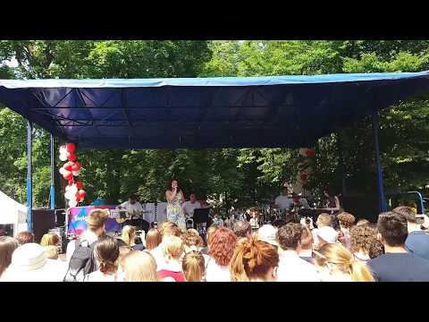 Tej historii bieg - Zuzanna Makowska - Accantus