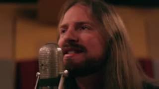 Stolen Rhodes "Save Me" - Music Video