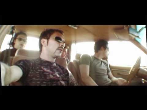 Erogene zone - Mi nismo isti