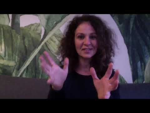 22022022 Activation of the Grid   ETHER