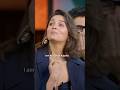 Alia Bhatt S HILARIOUS Reply To Sunil Grover Aka DAFLI In TGIKS