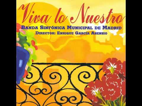 download lagu mp3 mp4 Download Amadeo Vives Maruxa Enrique Garcia Asensio Mp3, download lagu Download Amadeo Vives Maruxa Enrique Garcia Asensio Mp3 gratis, unduh video klip Download Amadeo Vives Maruxa Enrique Garcia Asensio Mp3