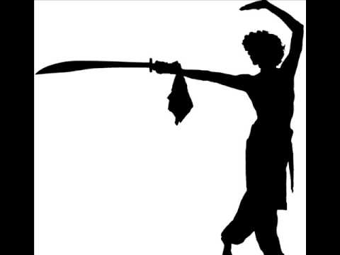 Altar Feat Amanda Psy