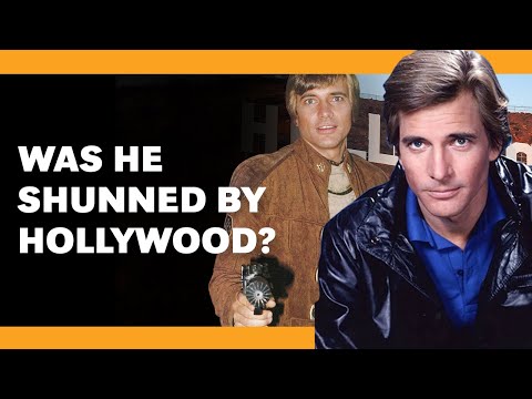 Dirk Benedict Age