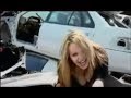 Jenni Rivera - La Papa Sin Catsup (Official Video)