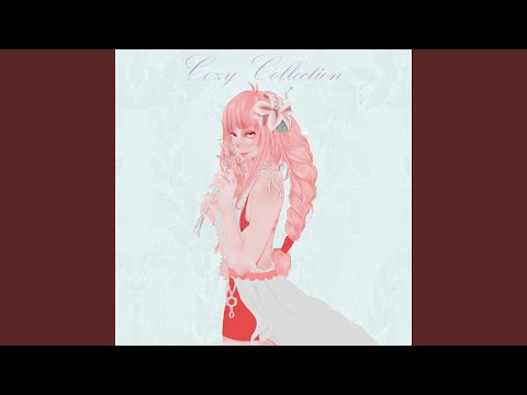 Ms Fujiko (Mittens Remix)