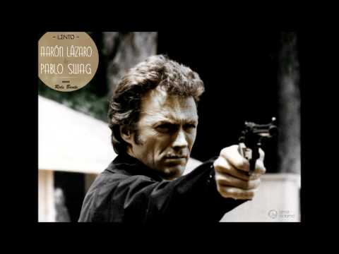 Pablo Roso & P.Rails - Lento (over Rels Beats) [INEDITO | 2013]